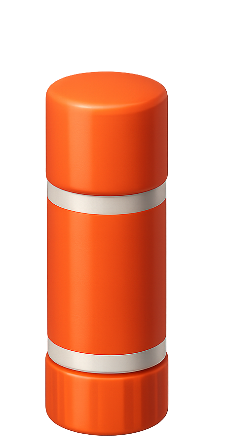 GLUESTICK Icon